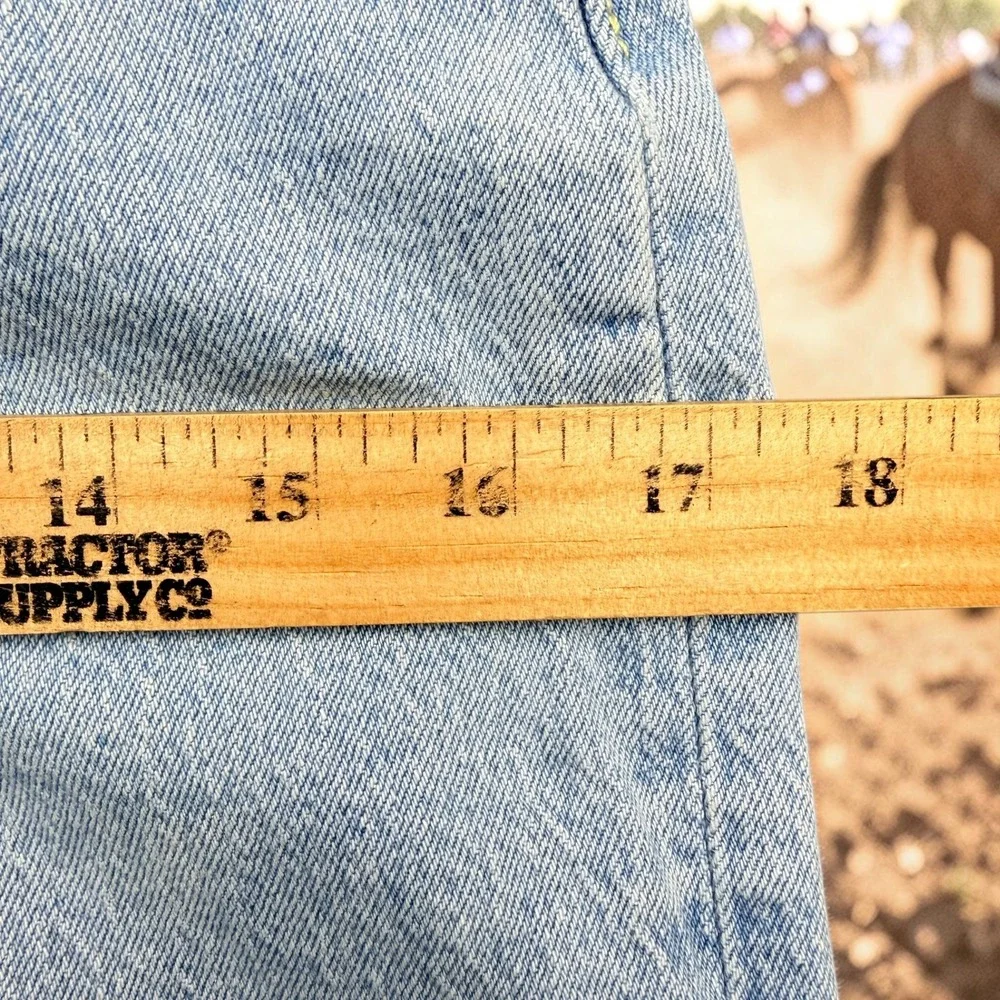 Levis levis 501